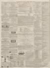 Northampton Mercury Saturday 15 March 1862 Page 2
