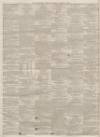 Northampton Mercury Saturday 15 March 1862 Page 4