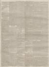 Northampton Mercury Saturday 15 March 1862 Page 5