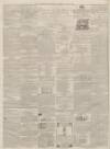 Northampton Mercury Saturday 03 May 1862 Page 2