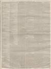 Northampton Mercury Saturday 03 May 1862 Page 3