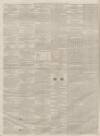 Northampton Mercury Saturday 03 May 1862 Page 4