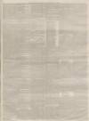 Northampton Mercury Saturday 03 May 1862 Page 5