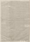 Northampton Mercury Saturday 03 May 1862 Page 6