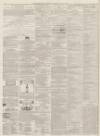 Northampton Mercury Saturday 24 May 1862 Page 2