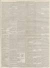 Northampton Mercury Saturday 24 May 1862 Page 5