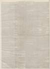 Northampton Mercury Saturday 24 May 1862 Page 6