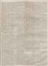 Northampton Mercury Saturday 31 May 1862 Page 5