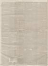 Northampton Mercury Saturday 31 May 1862 Page 6