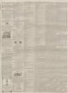 Northampton Mercury Saturday 26 July 1862 Page 3