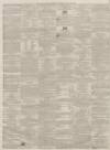 Northampton Mercury Saturday 26 July 1862 Page 4