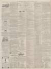 Northampton Mercury Saturday 06 September 1862 Page 2