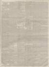 Northampton Mercury Saturday 06 September 1862 Page 5