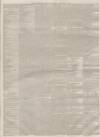 Northampton Mercury Saturday 20 September 1862 Page 3