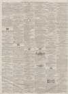Northampton Mercury Saturday 20 September 1862 Page 4