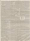 Northampton Mercury Saturday 20 September 1862 Page 5