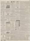 Northampton Mercury Saturday 04 October 1862 Page 2