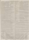 Northampton Mercury Saturday 04 October 1862 Page 3