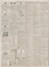 Northampton Mercury Saturday 01 November 1862 Page 2
