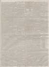 Northampton Mercury Saturday 08 November 1862 Page 3