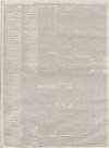 Northampton Mercury Saturday 15 November 1862 Page 3