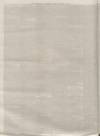 Northampton Mercury Saturday 22 November 1862 Page 6