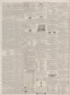 Northampton Mercury Saturday 29 November 1862 Page 2