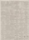 Northampton Mercury Saturday 29 November 1862 Page 4