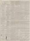 Northampton Mercury Saturday 29 November 1862 Page 5