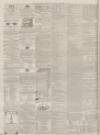 Northampton Mercury Saturday 13 December 1862 Page 2