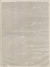 Northampton Mercury Saturday 13 December 1862 Page 7