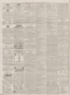 Northampton Mercury Saturday 20 December 1862 Page 2