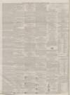 Northampton Mercury Saturday 20 December 1862 Page 4