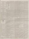 Northampton Mercury Saturday 20 December 1862 Page 5