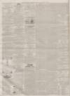 Northampton Mercury Saturday 17 January 1863 Page 2