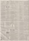 Northampton Mercury Saturday 24 January 1863 Page 2