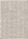 Northampton Mercury Saturday 24 January 1863 Page 4