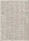 Northampton Mercury Saturday 14 February 1863 Page 4