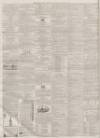 Northampton Mercury Saturday 14 March 1863 Page 2