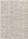 Northampton Mercury Saturday 14 March 1863 Page 4