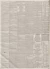Northampton Mercury Saturday 14 March 1863 Page 8