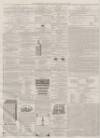 Northampton Mercury Saturday 21 March 1863 Page 2