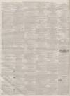 Northampton Mercury Saturday 21 March 1863 Page 4