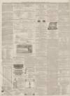 Northampton Mercury Saturday 26 December 1863 Page 2