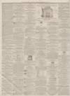 Northampton Mercury Saturday 26 December 1863 Page 4