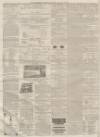 Northampton Mercury Saturday 23 January 1864 Page 2