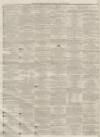 Northampton Mercury Saturday 23 January 1864 Page 4