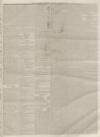 Northampton Mercury Saturday 23 January 1864 Page 5