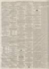 Northampton Mercury Saturday 21 May 1864 Page 4