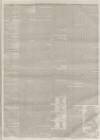 Northampton Mercury Saturday 21 May 1864 Page 5